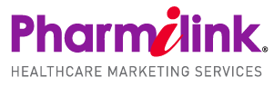 Pharmilink Healthcare Marketing Services