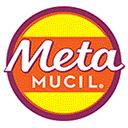 Metamucil Logo